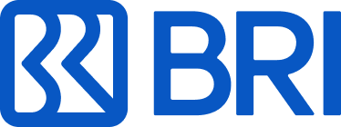Bank BRI