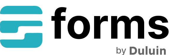 Duluin Forms